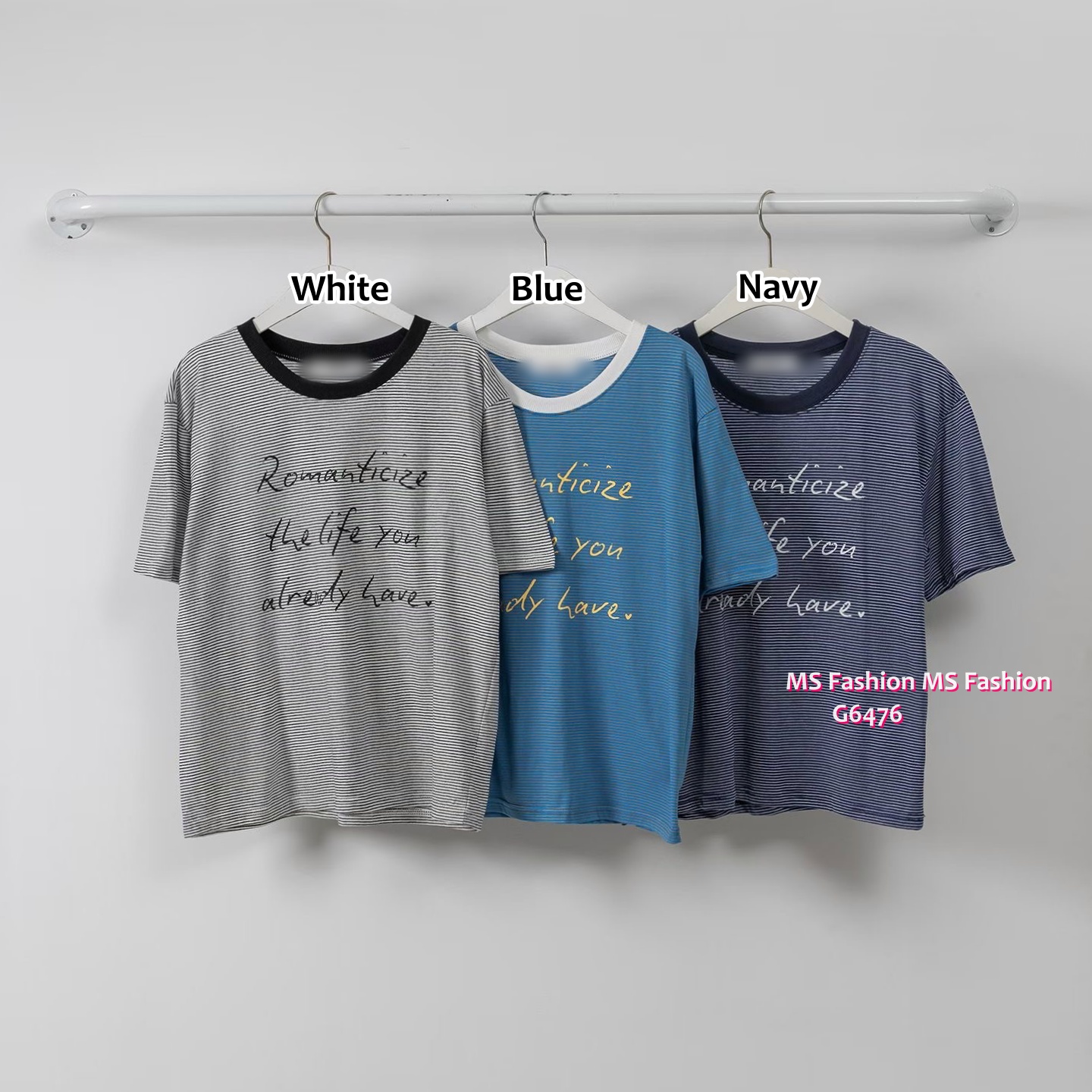 G6476 橫間字母tee