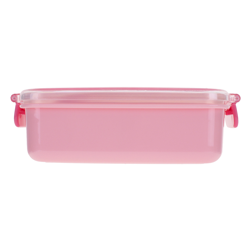 My Melody Plastic Snack Box 多用途膠盒