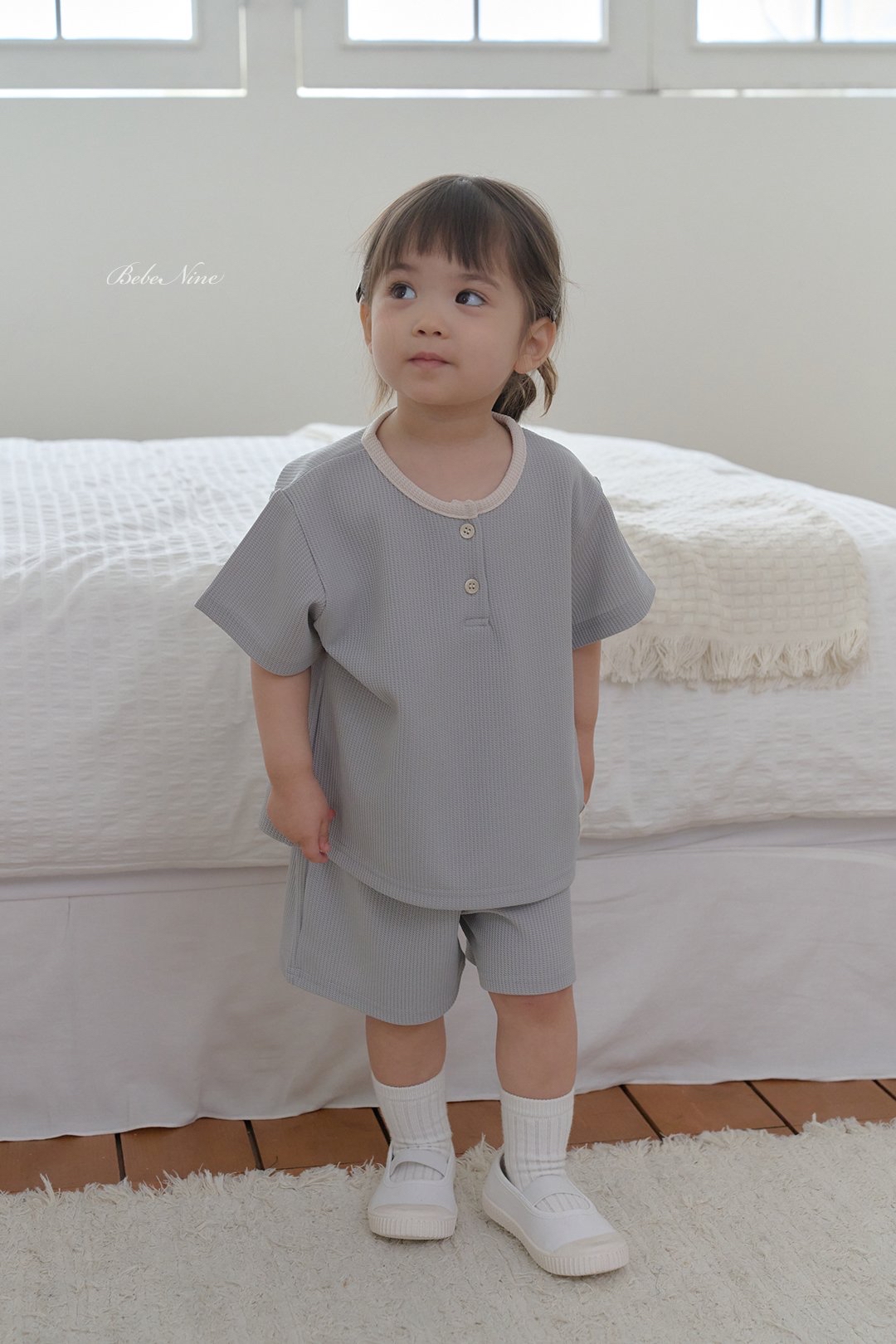 🇰🇷bebenine set