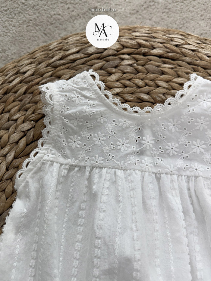 🇰🇷macbebe包屁