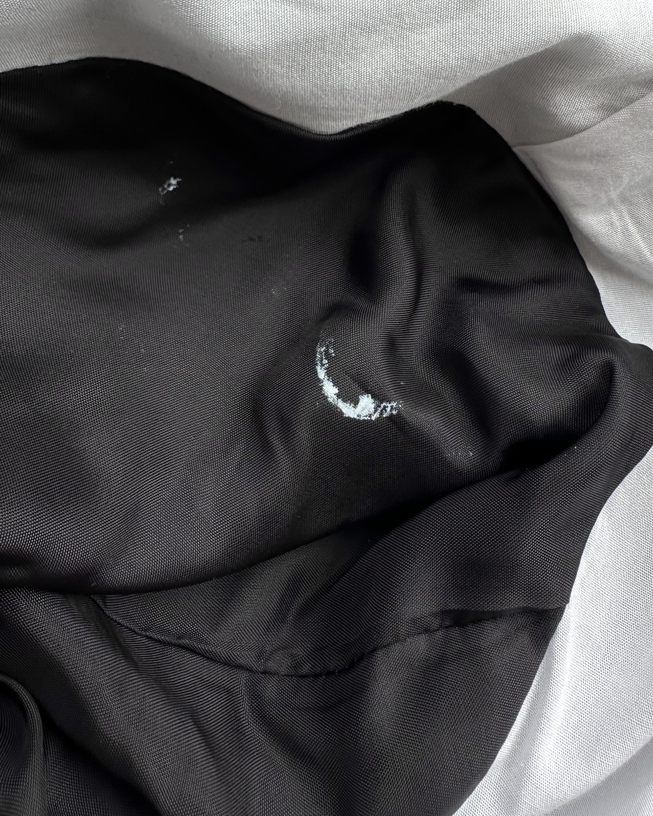 【AT134】💁🏻‍♀️女系