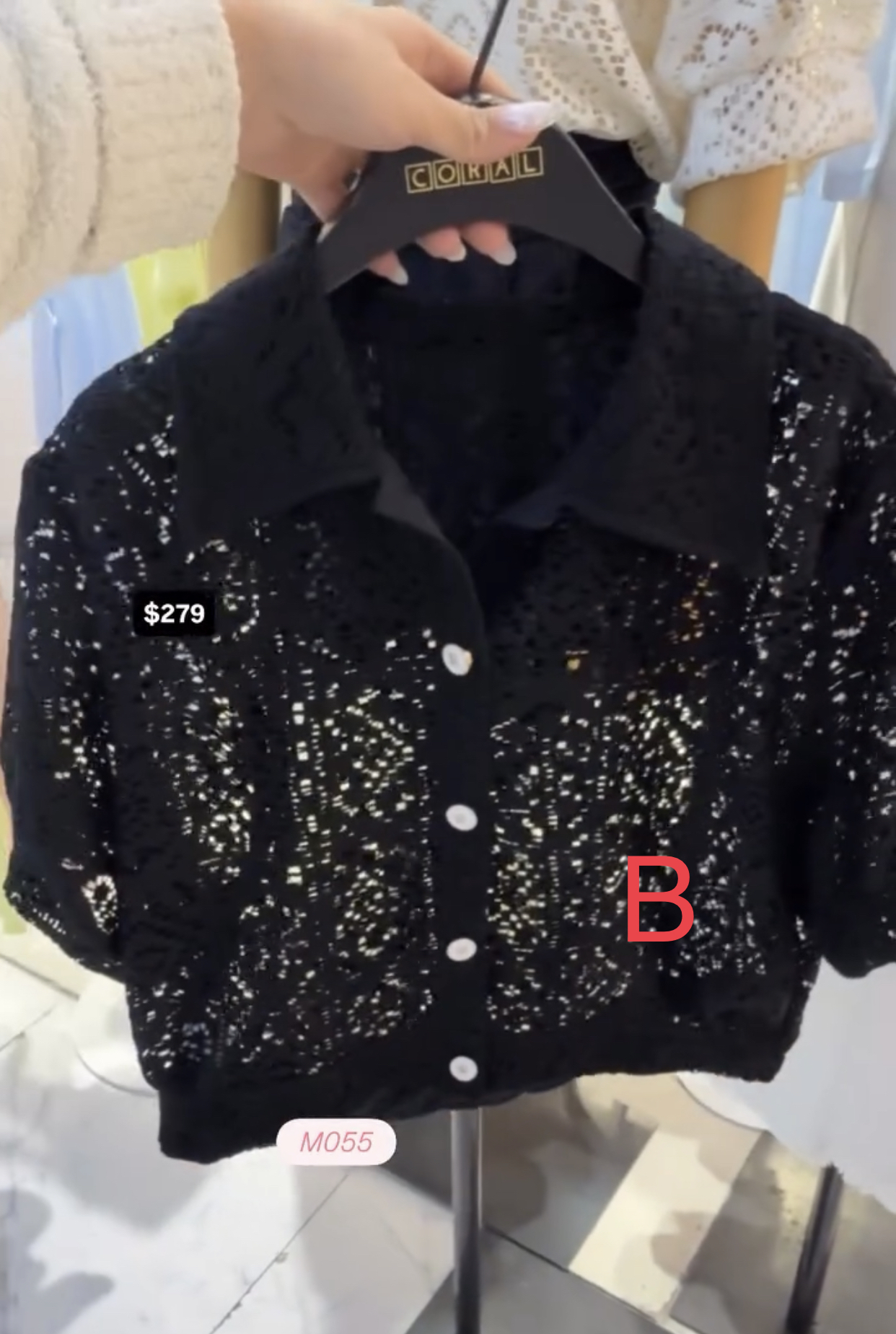 🇰🇷🇰🇷韓國連線7/4🔥🔥11219#M055