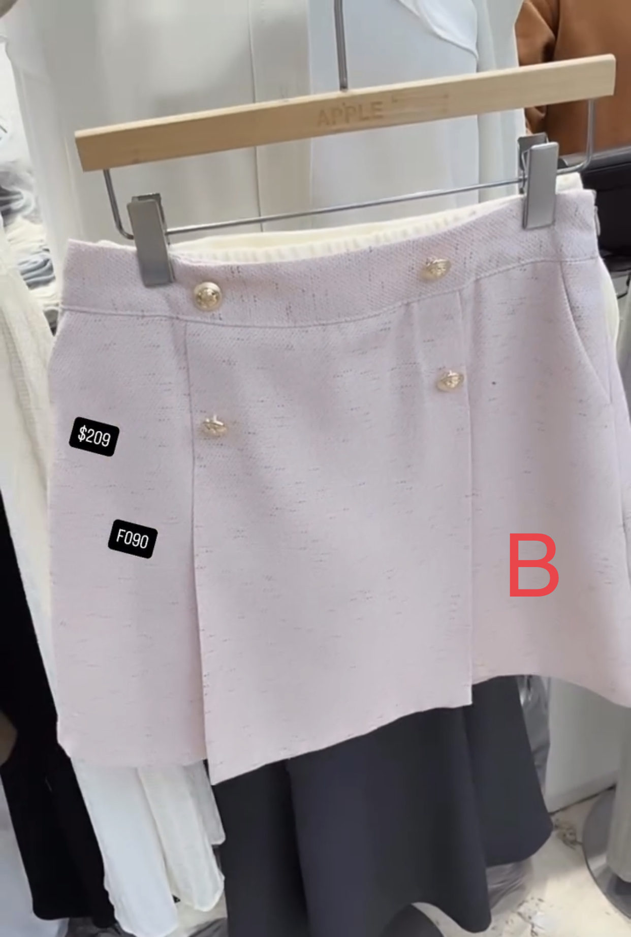 🇰🇷🇰🇷韓國連線 7/3🔥🔥10656#F090