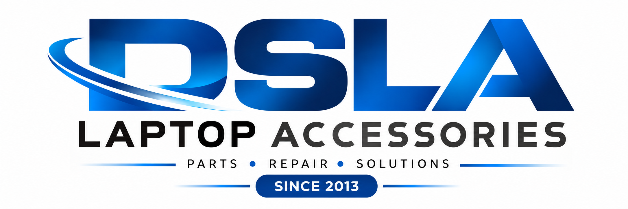 DSLA SDN BHD
