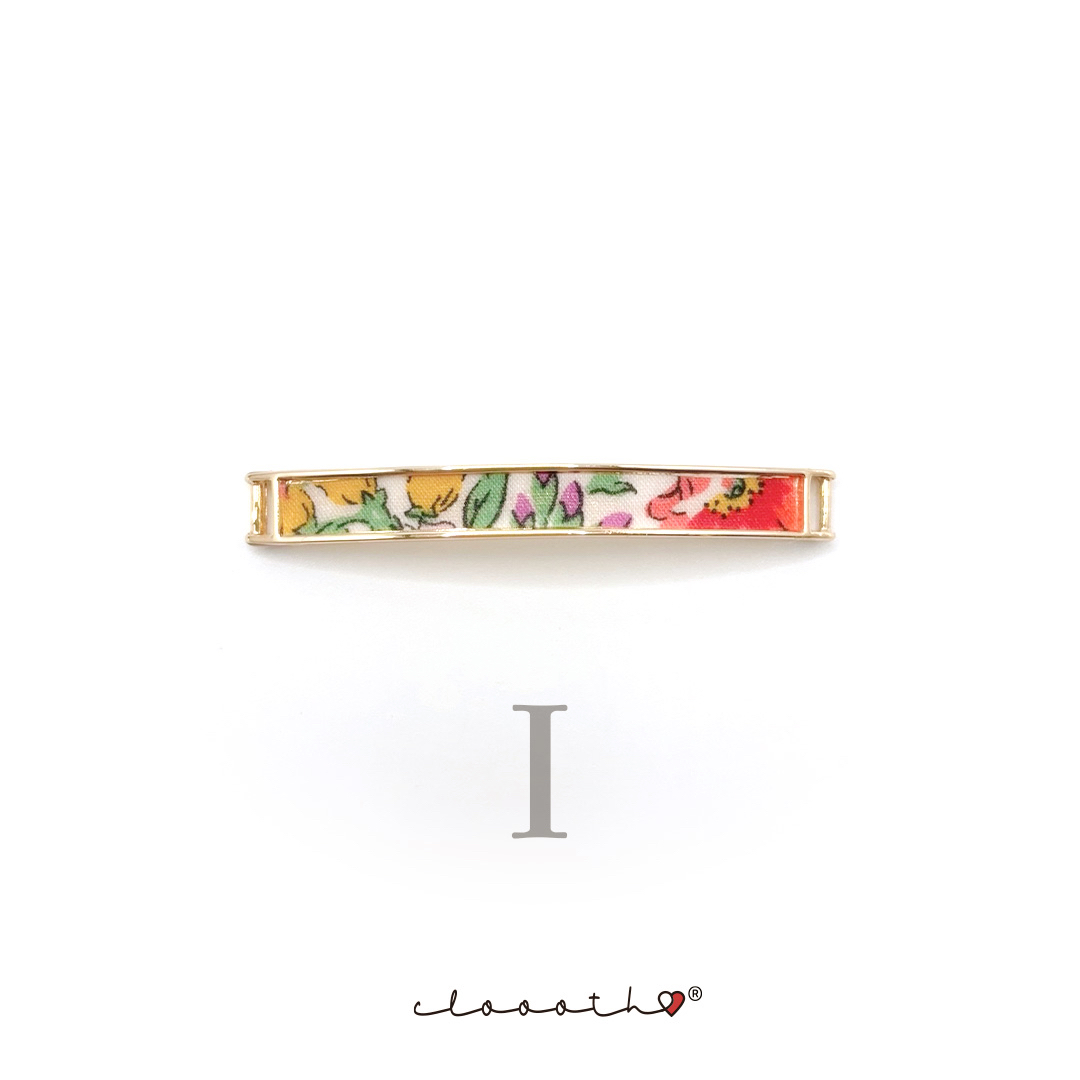 春天