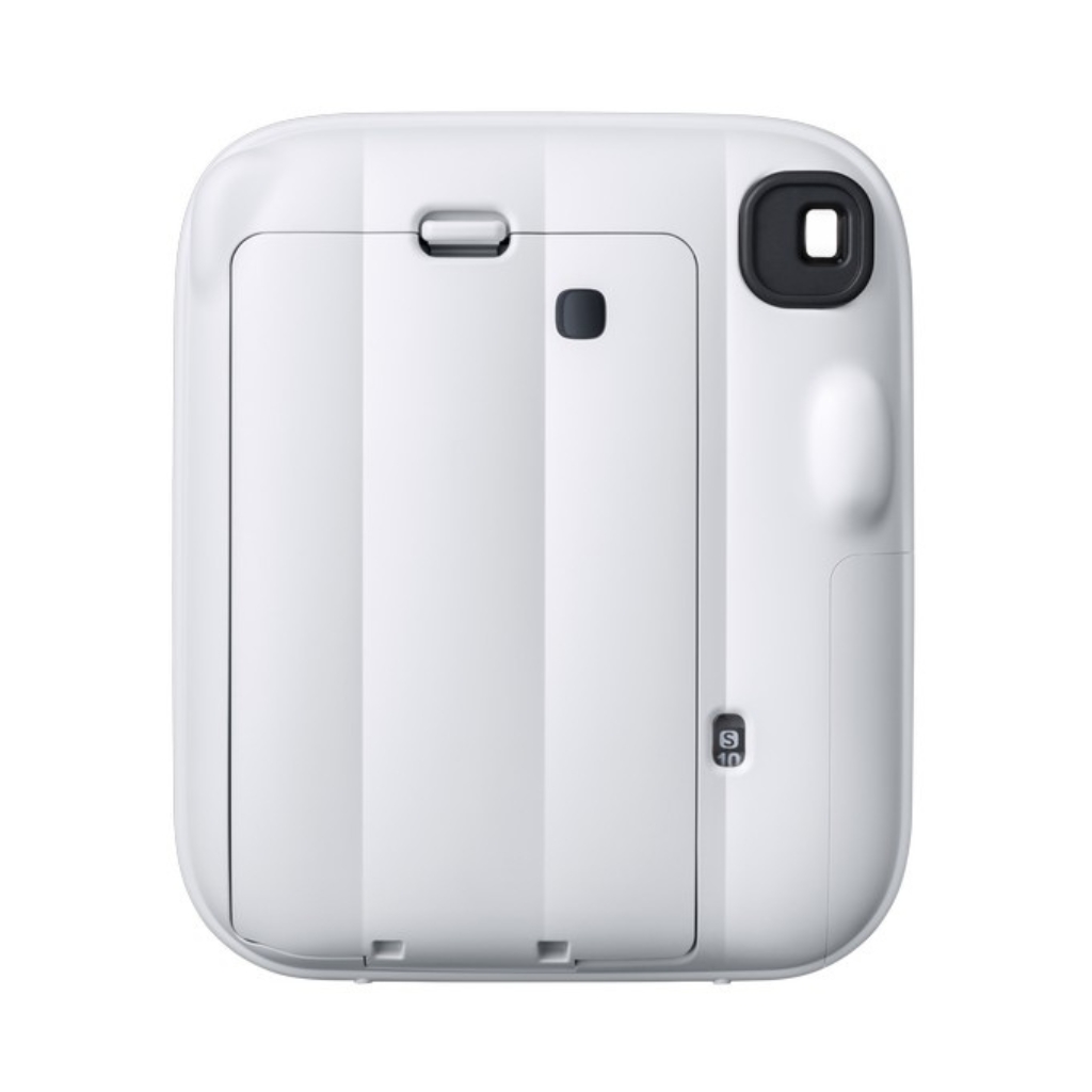 Fujifilm instax Mini 13 即影即有相機｜富士拍立得｜新手入門迷你相機｜香港行貨