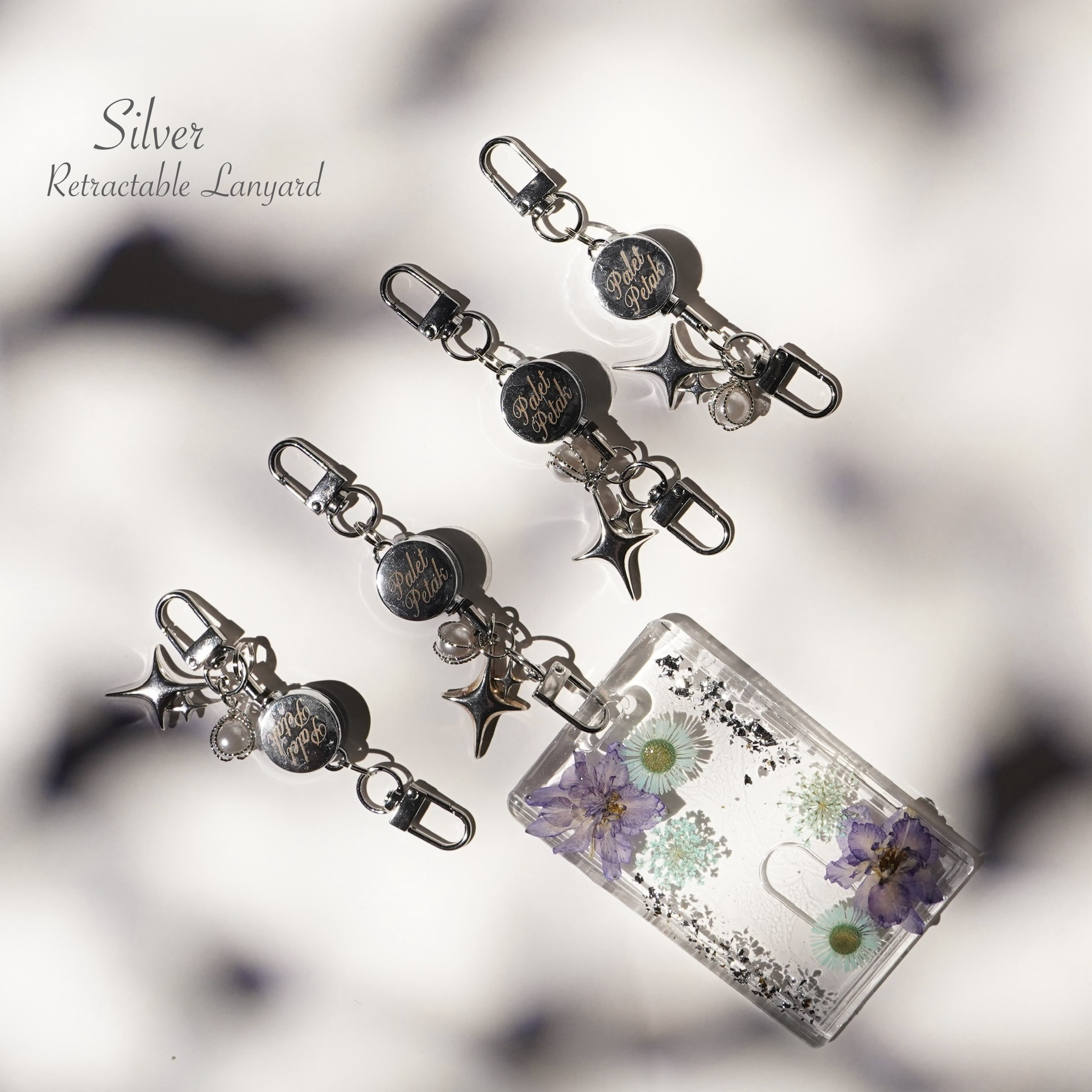 Lanyard