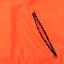 🦁球員同款 Nike Netherlands 荷蘭 2026-28 進場外套 IH1616