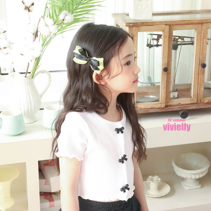 🇰🇷Vivielly 上衣/外套