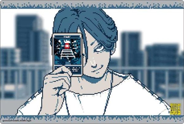 [預訂] Bushiroad 都市傳說解體中心 6月份 卡套 卡墊