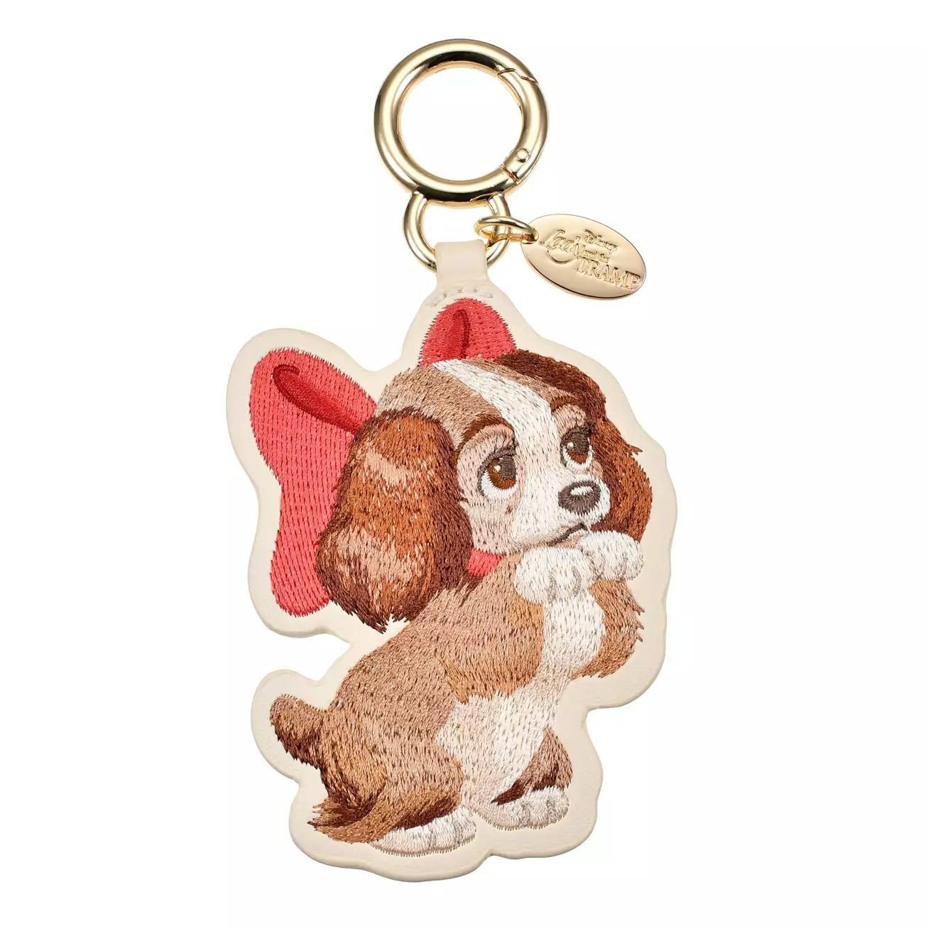 🌸 【預訂】Lady Bag Charm - FASHION CHARM - 18/8新品