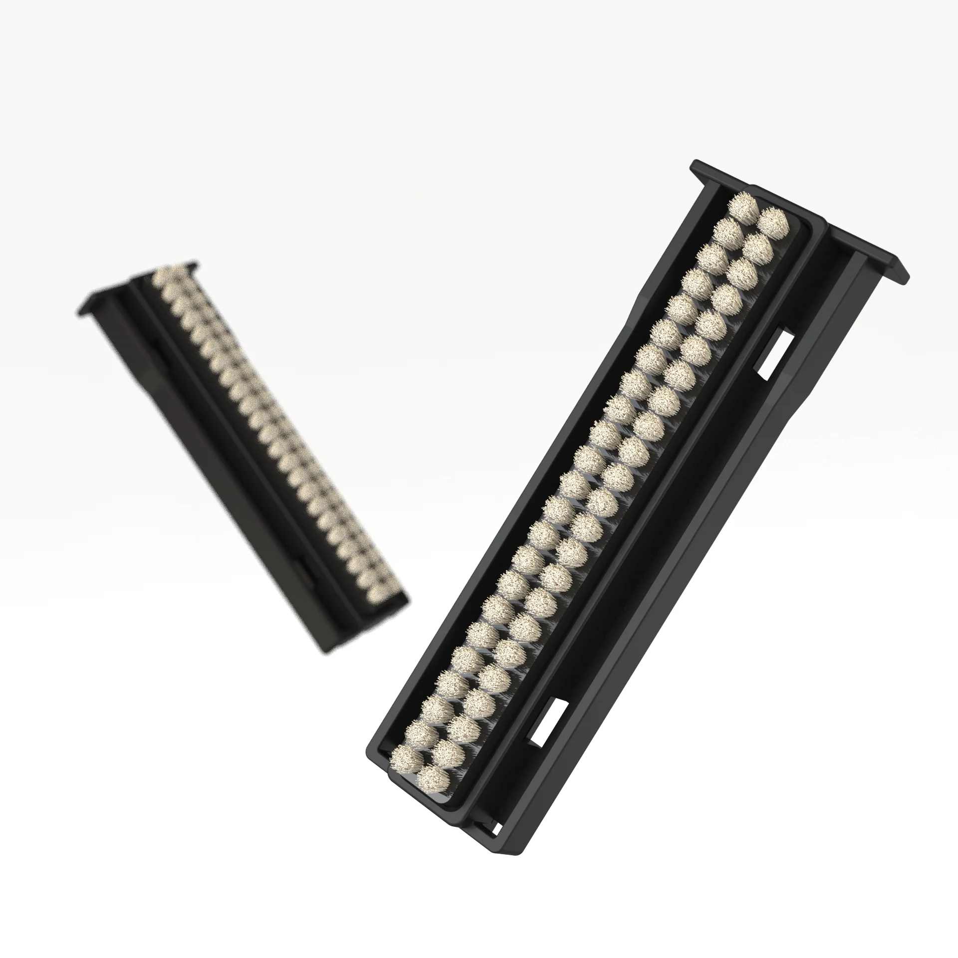 HumminGuru EZ Vinyl Record Washer