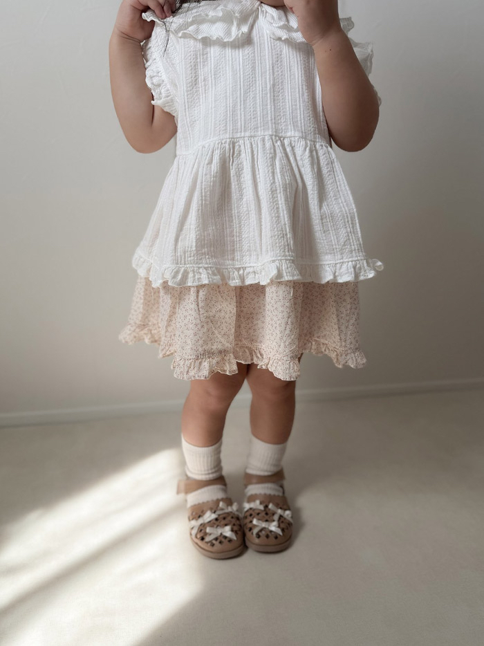 🇰🇷mimi-market 背心