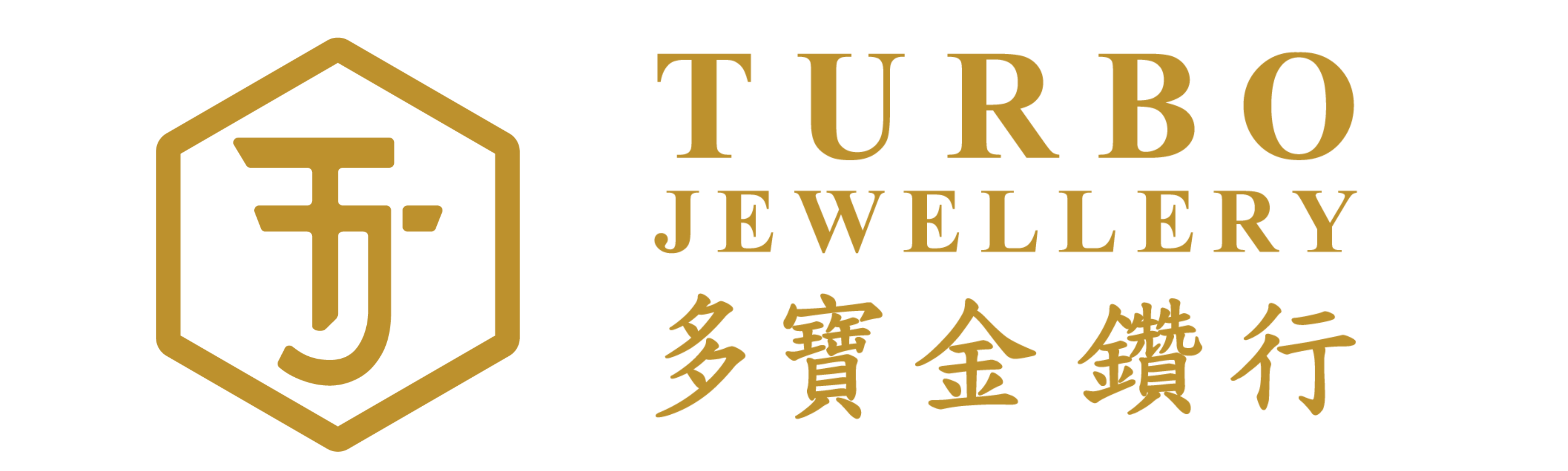 TURBO JEWELLERY