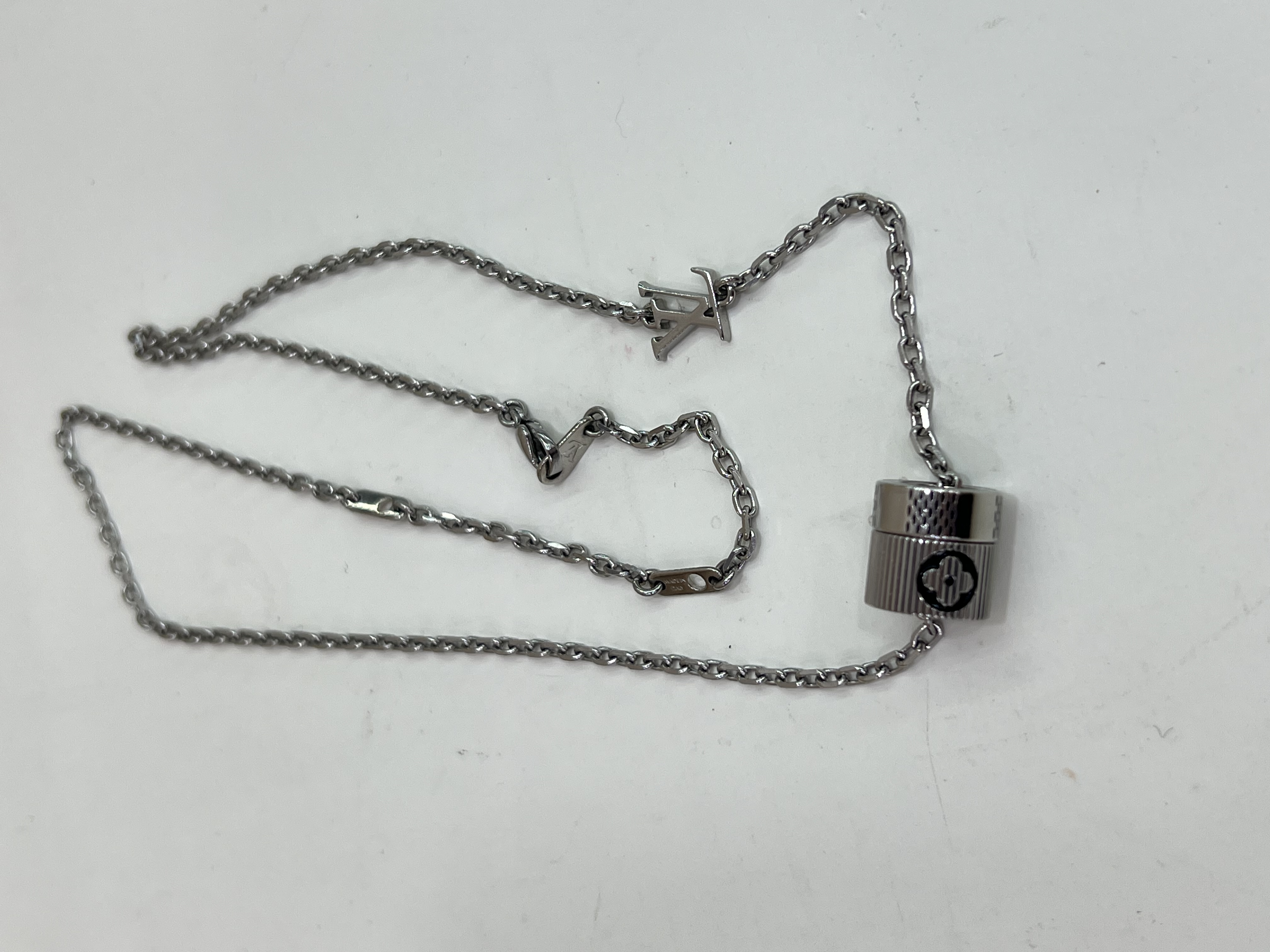 直播貨品| [Fixed Price 固定價］冇得減‼️ CC20