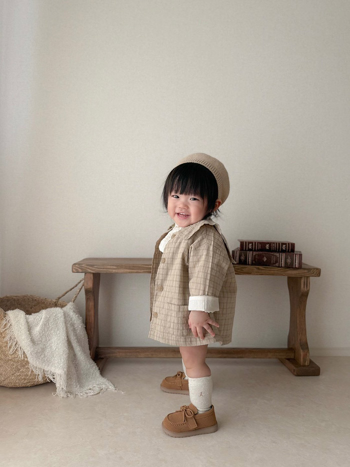 🇰🇷mimi-market blouse