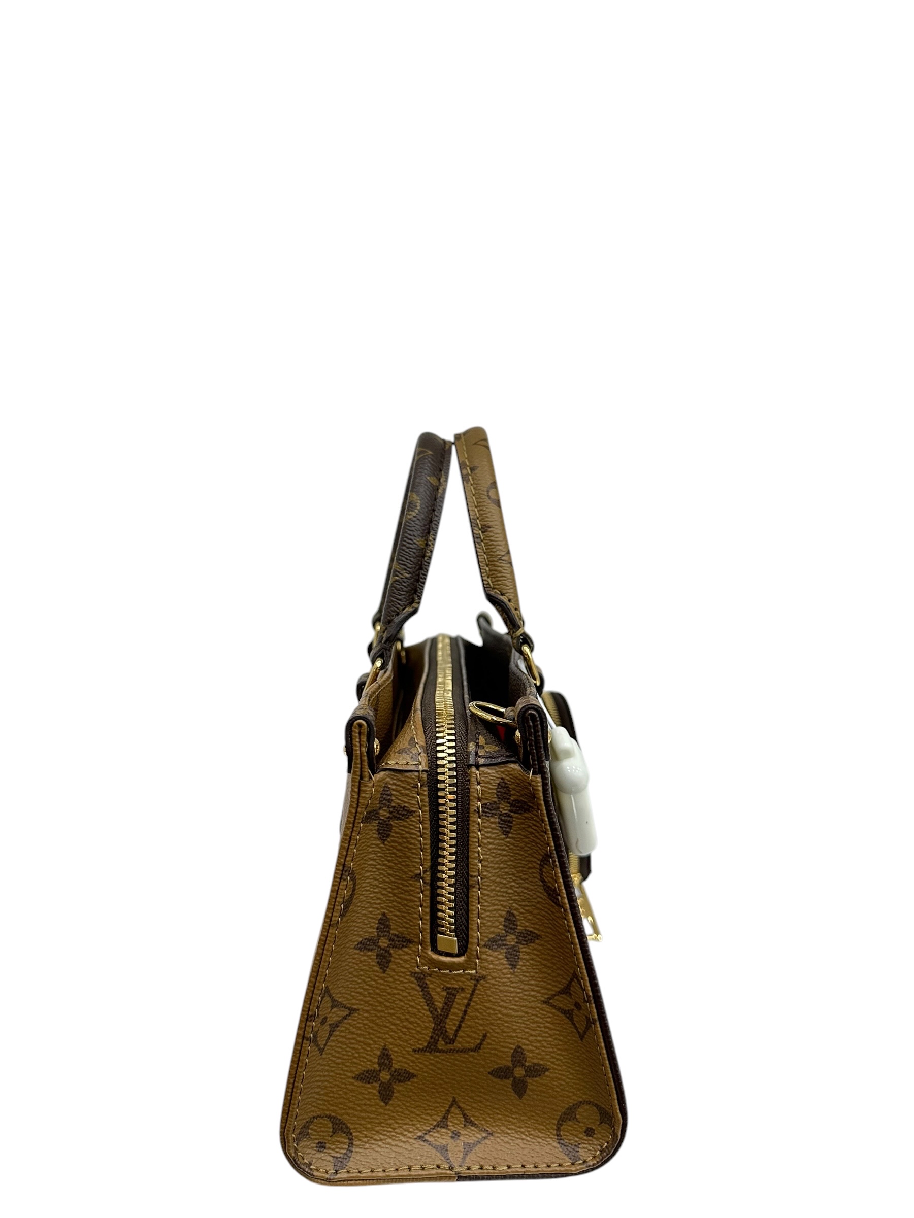 Pre-Owned LV OnTheGo / Product Code: 072101