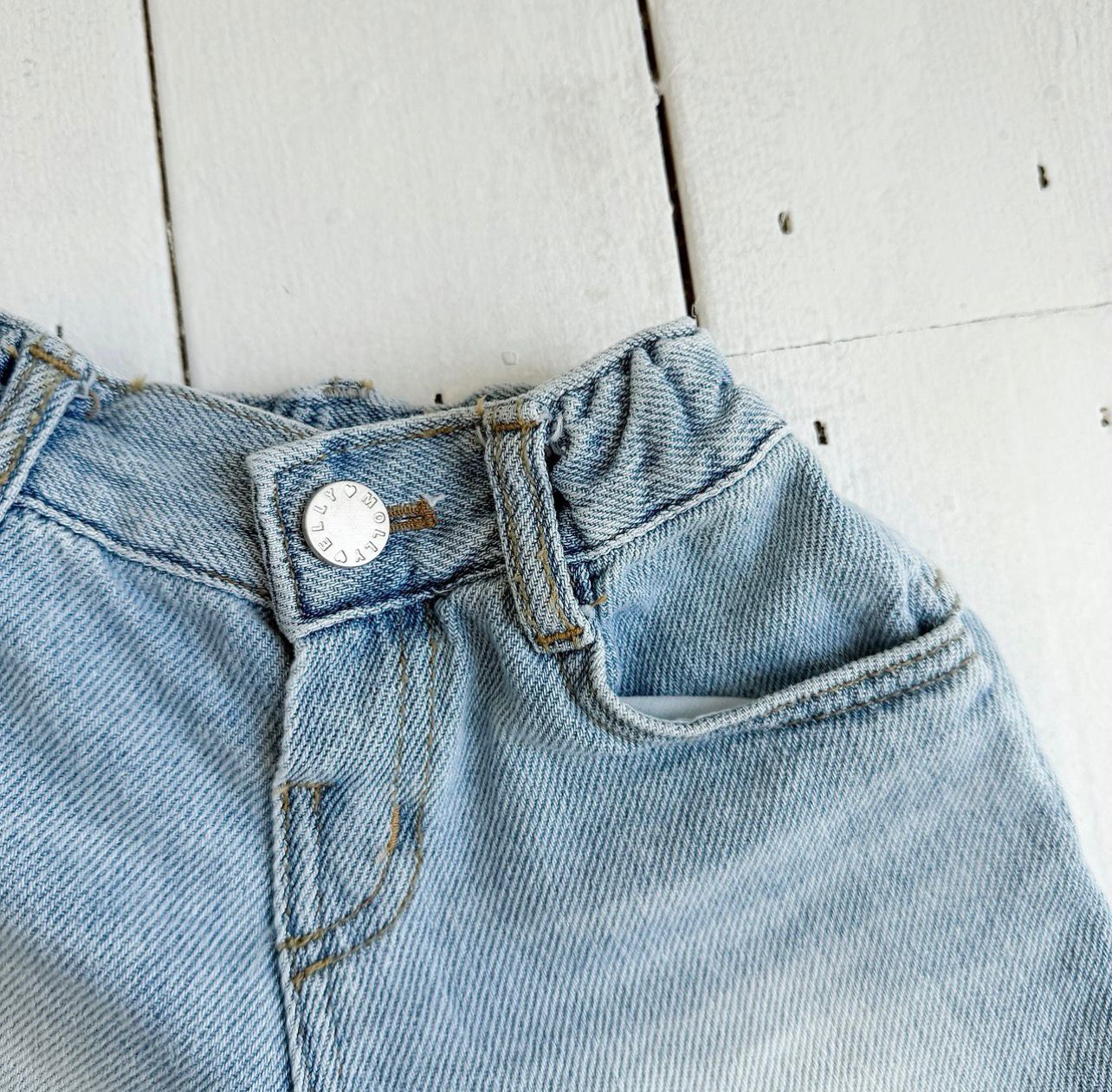 EL4294 Pants