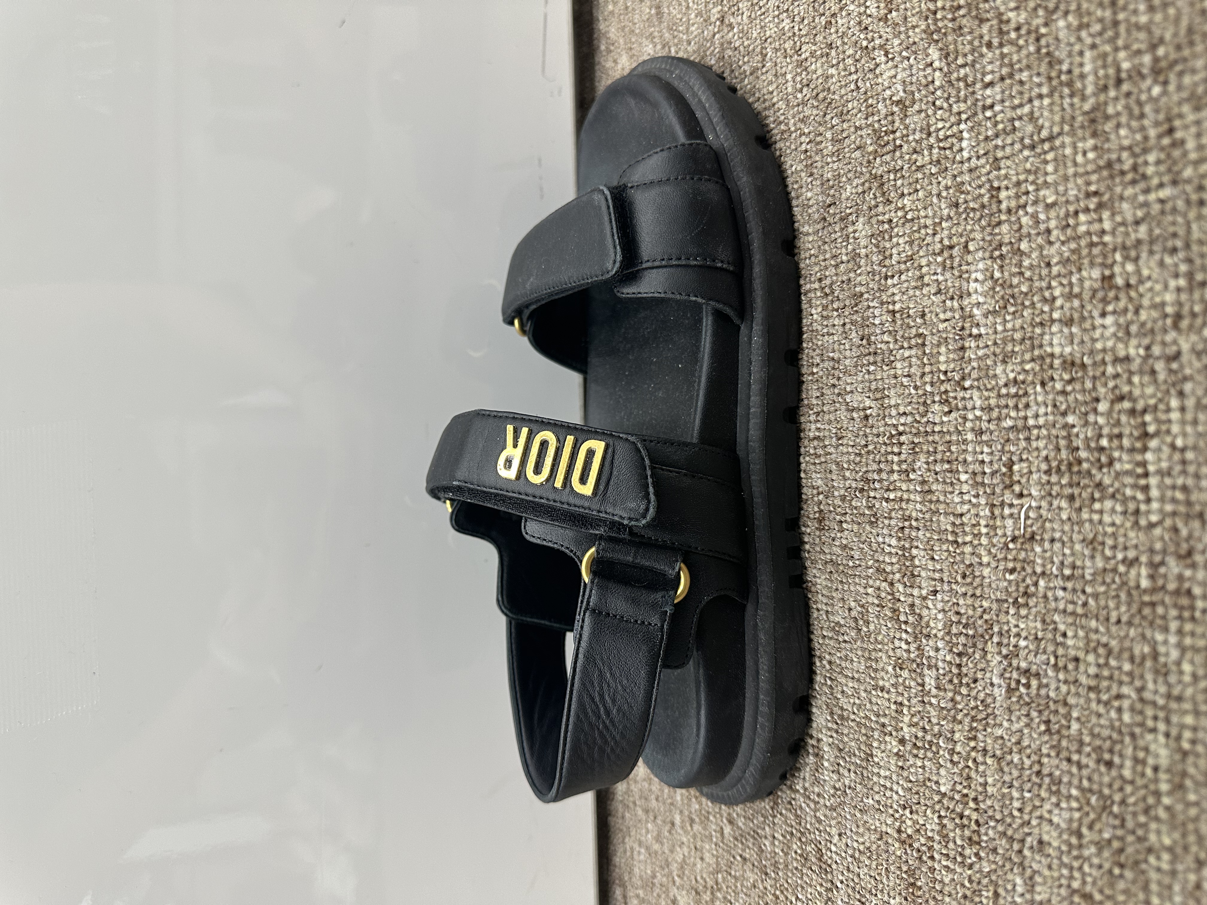 直播貨品| [Fixed Price 固定價］冇得減‼️H92