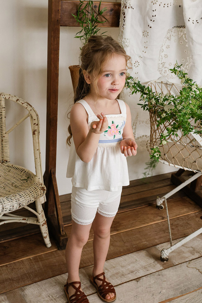 🇰🇷Puella_Flo褲