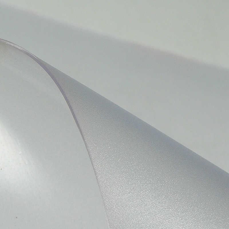 🔥🔥【日本製《Royal通販》防反光透明桌墊】60×45cm