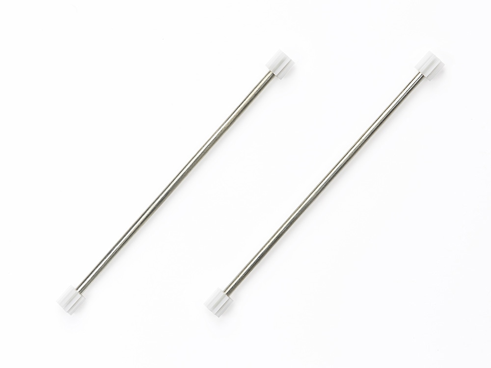 AO-1005 プロペラシャフトB