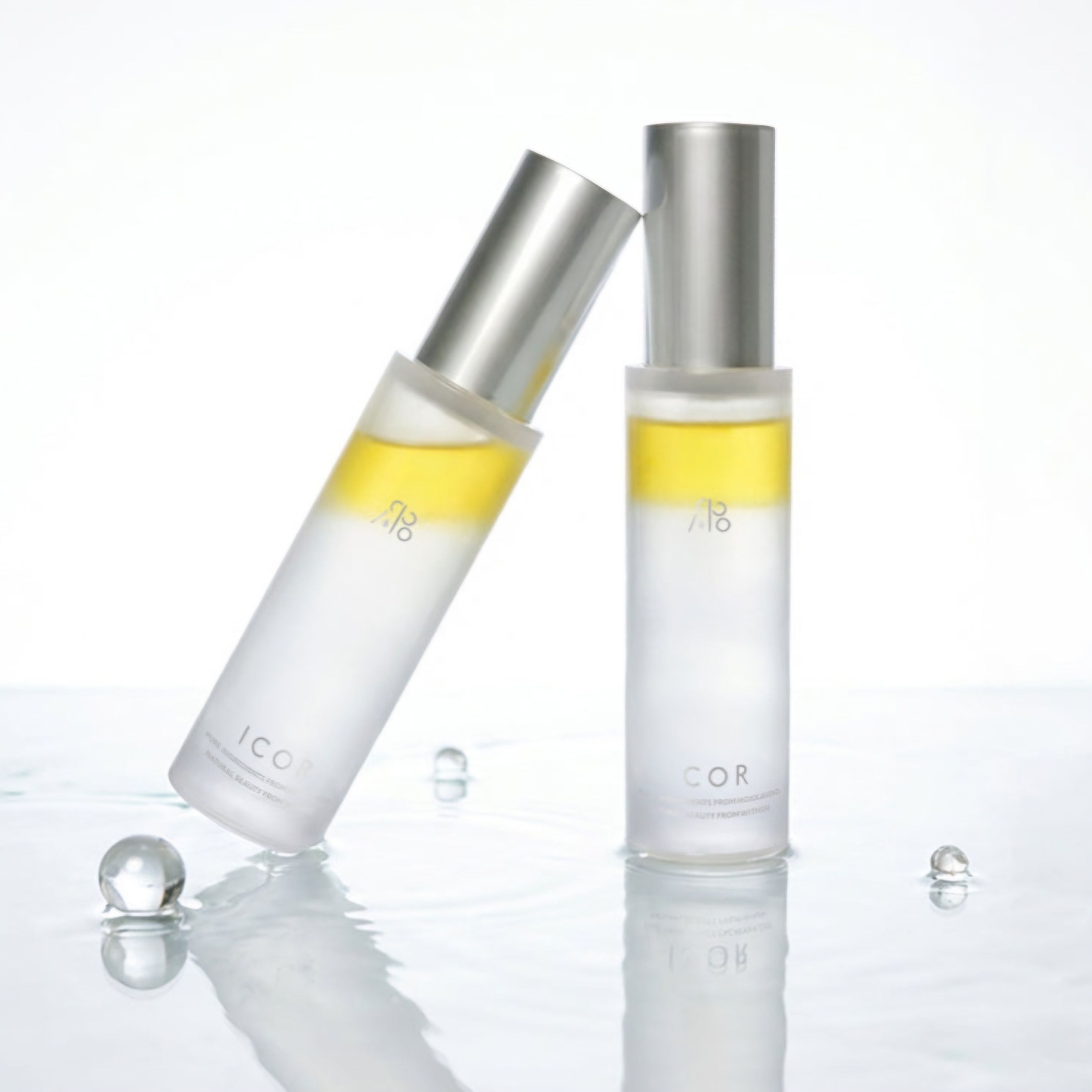 【✨️日本🇯🇵 ICOR Oil in Mist 多效保濕精華噴霧✨️】50ml  