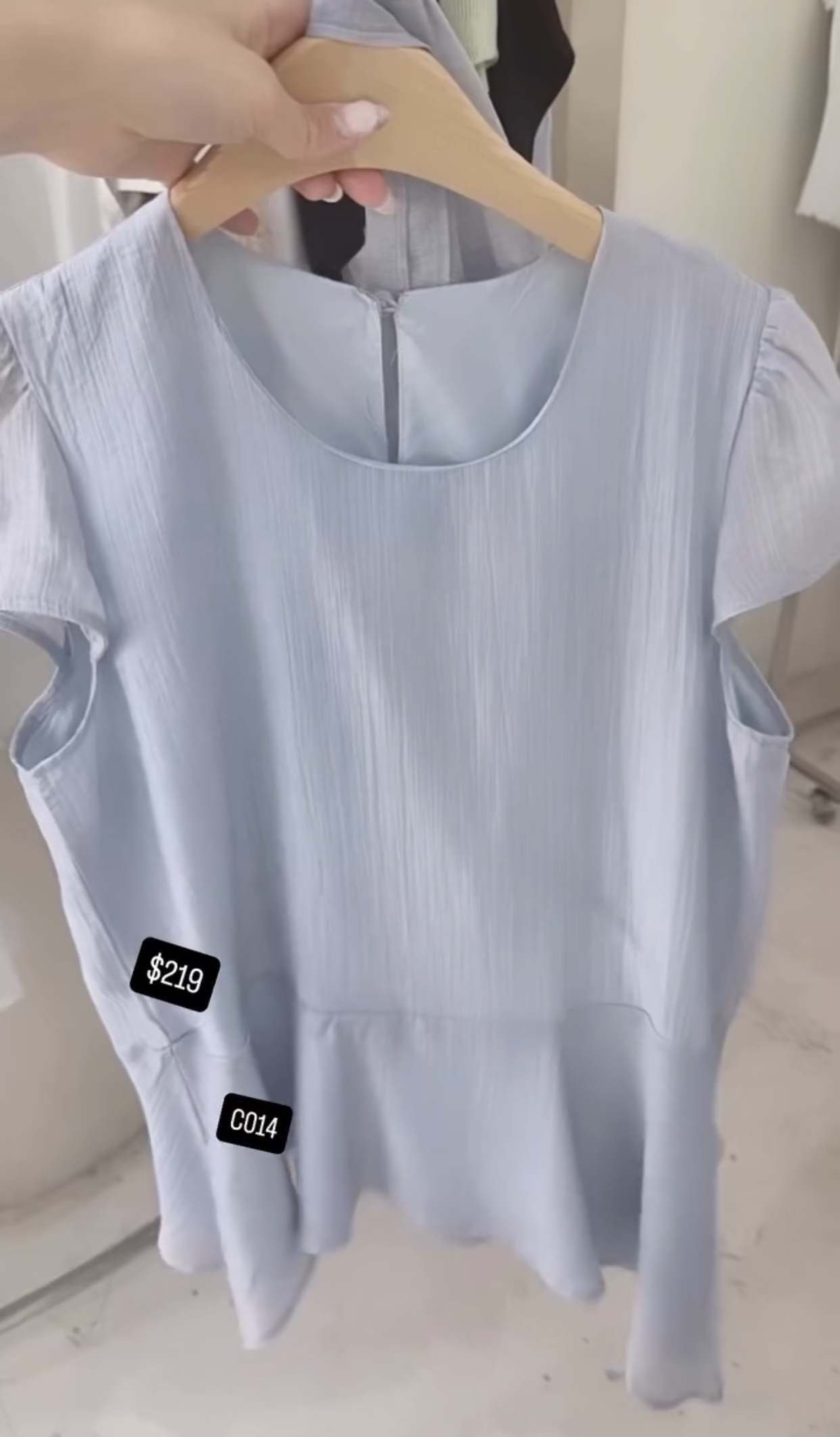 🇰🇷🇰🇷韓國連線28/4🔥🔥11461#C014