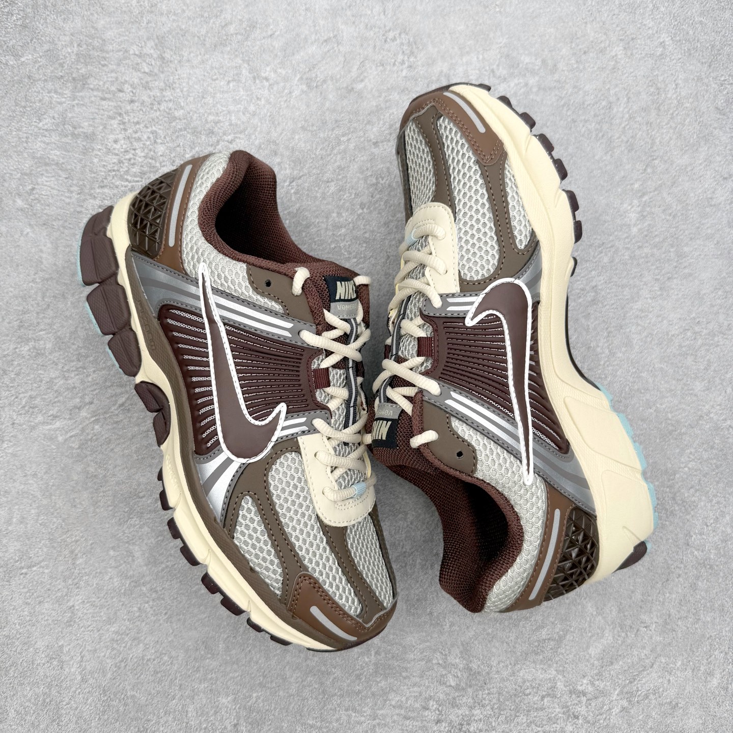 Nike Air Zoom Vomero 5 FD9920-022