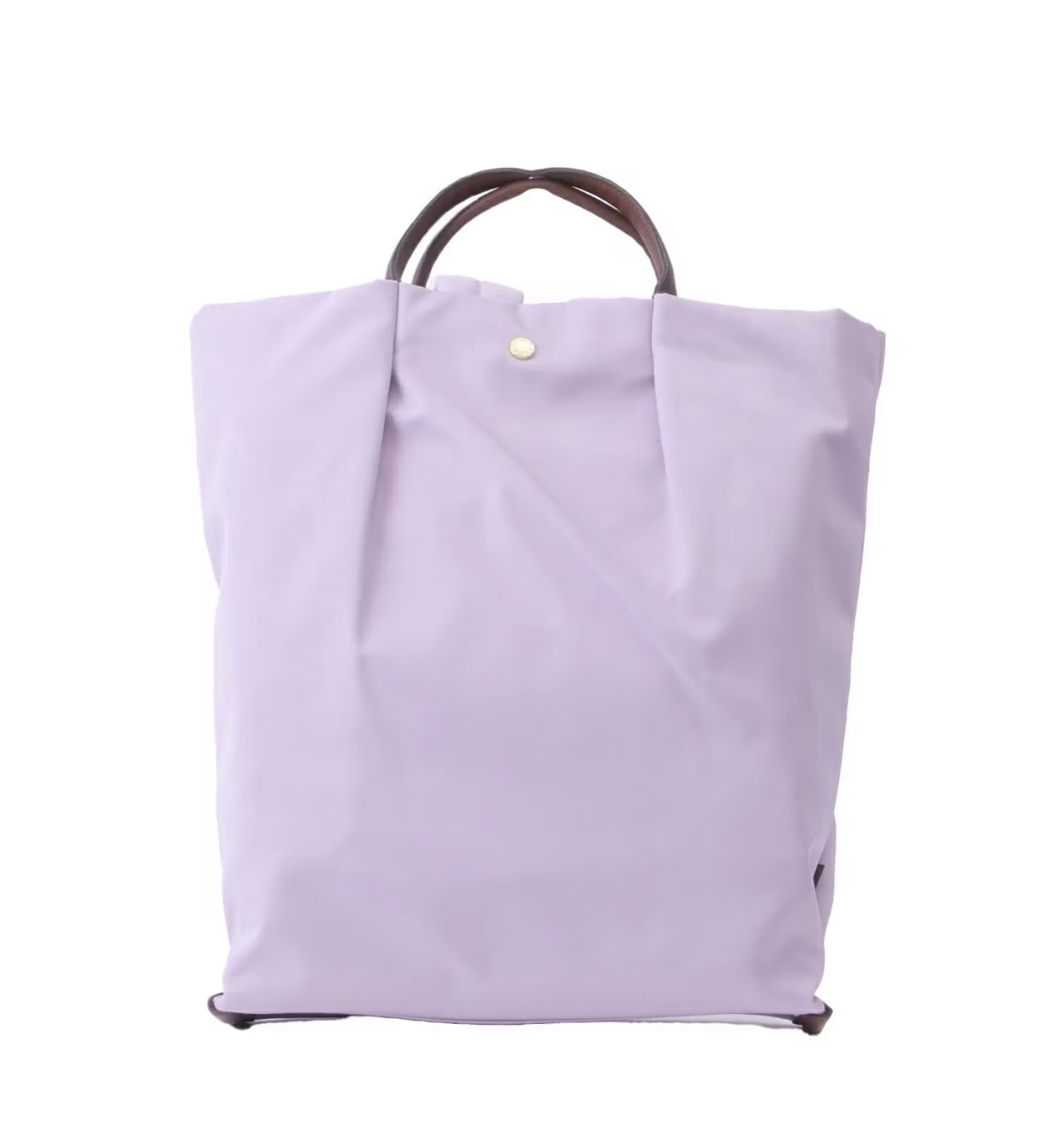 Legato Largo Tote-type Backpack
