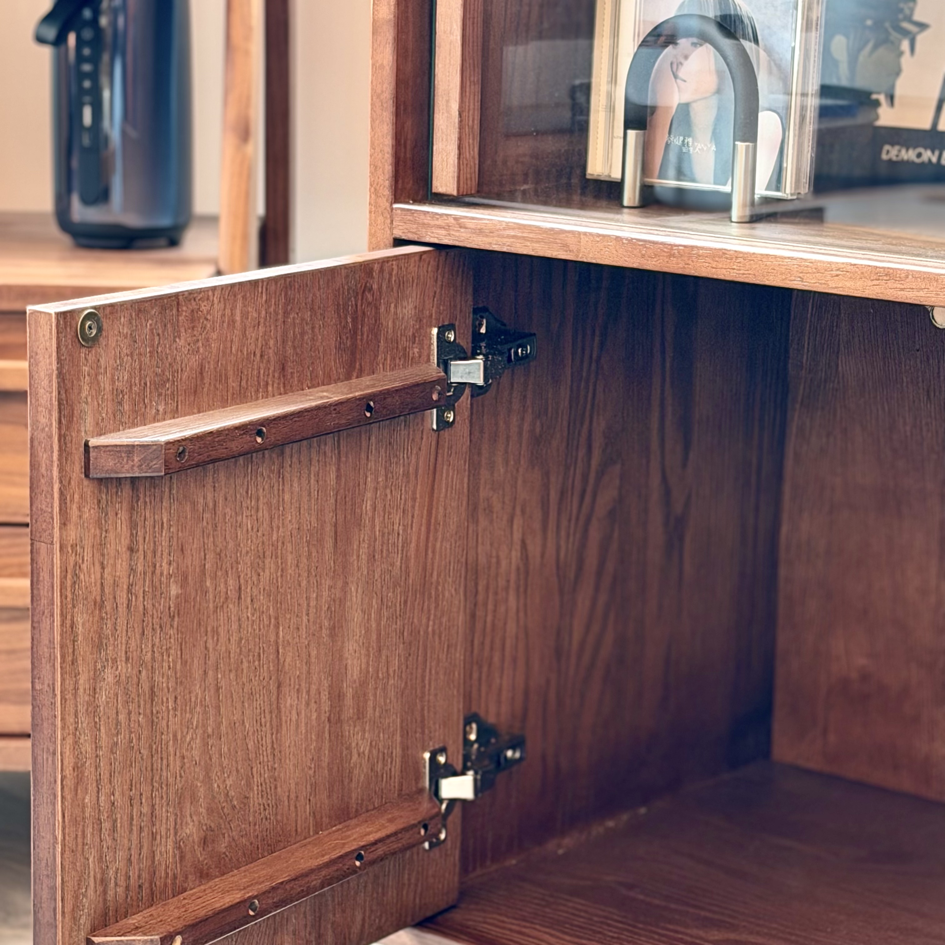 BONNIE 80 Sideboard 