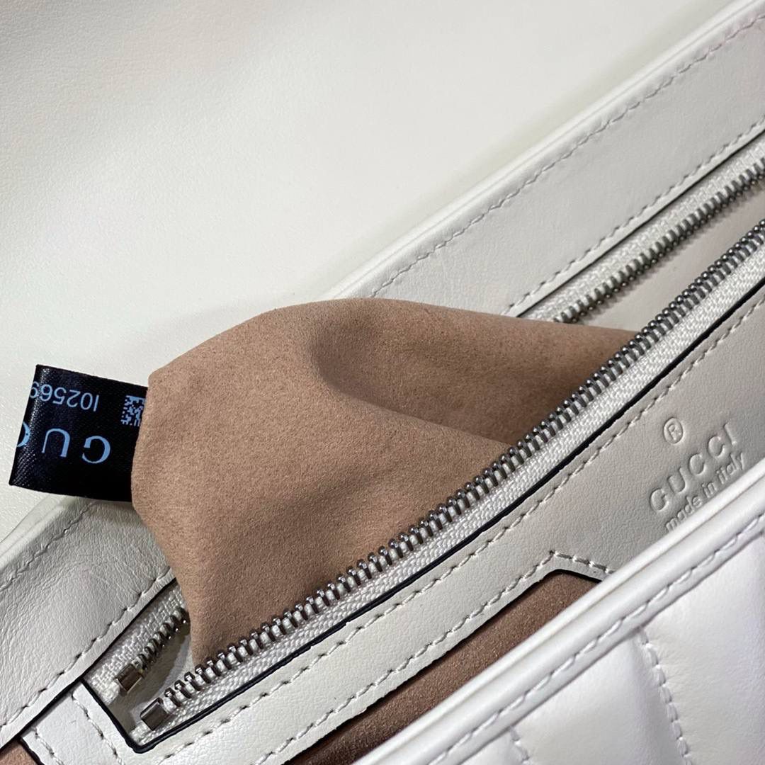 ▪大货实拍图 𝗚𝗚 𝗠𝗮𝗿𝗺𝗼𝗻𝘁几何系列 型号：443497 尺寸：26*15*7cm