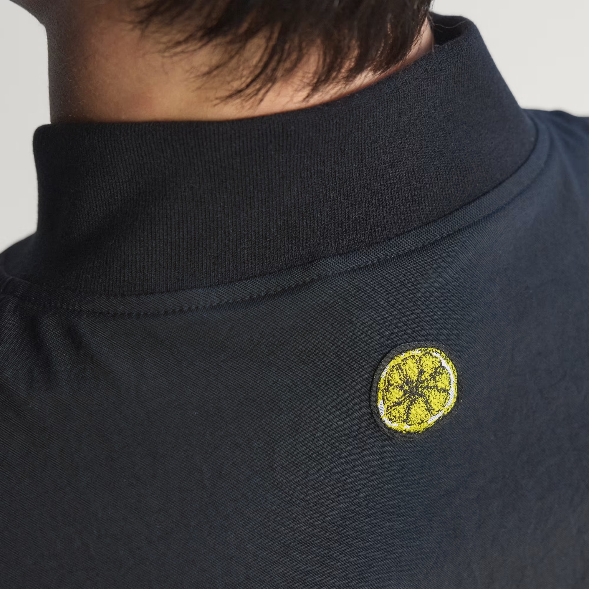 🎶⚽Adidas Manchester United 曼聯 × Stone Roses 外套 KB4392