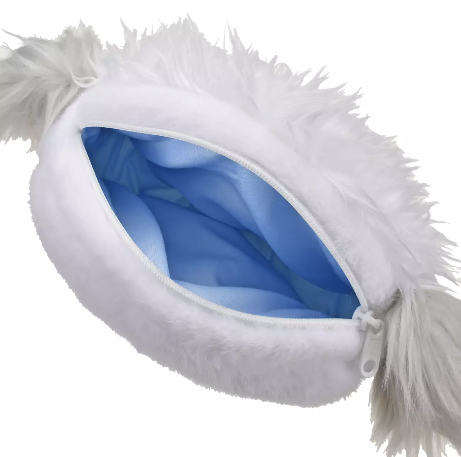 預訂 Illustrated by mikko 卡套 鏡掛飾 索繩袋 Pouch