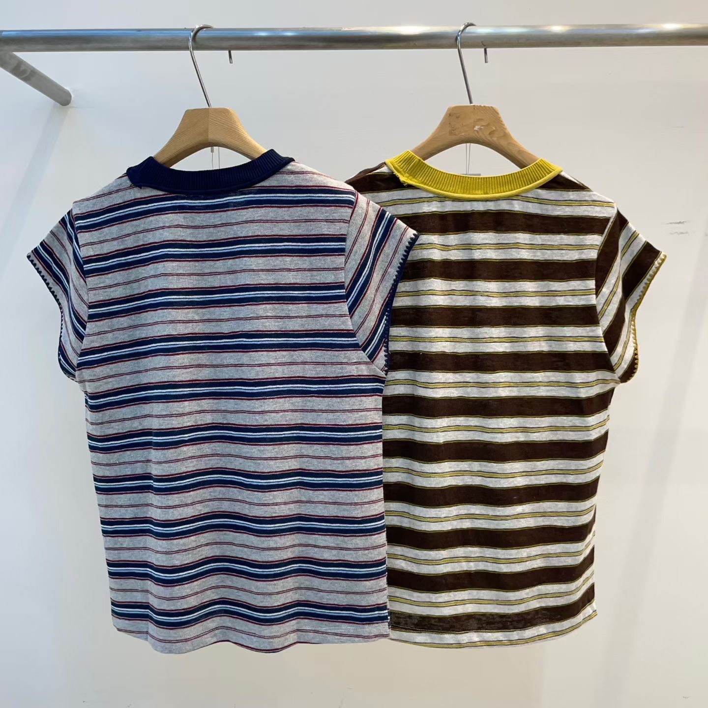 (2026SS) EYEFUL - TOP