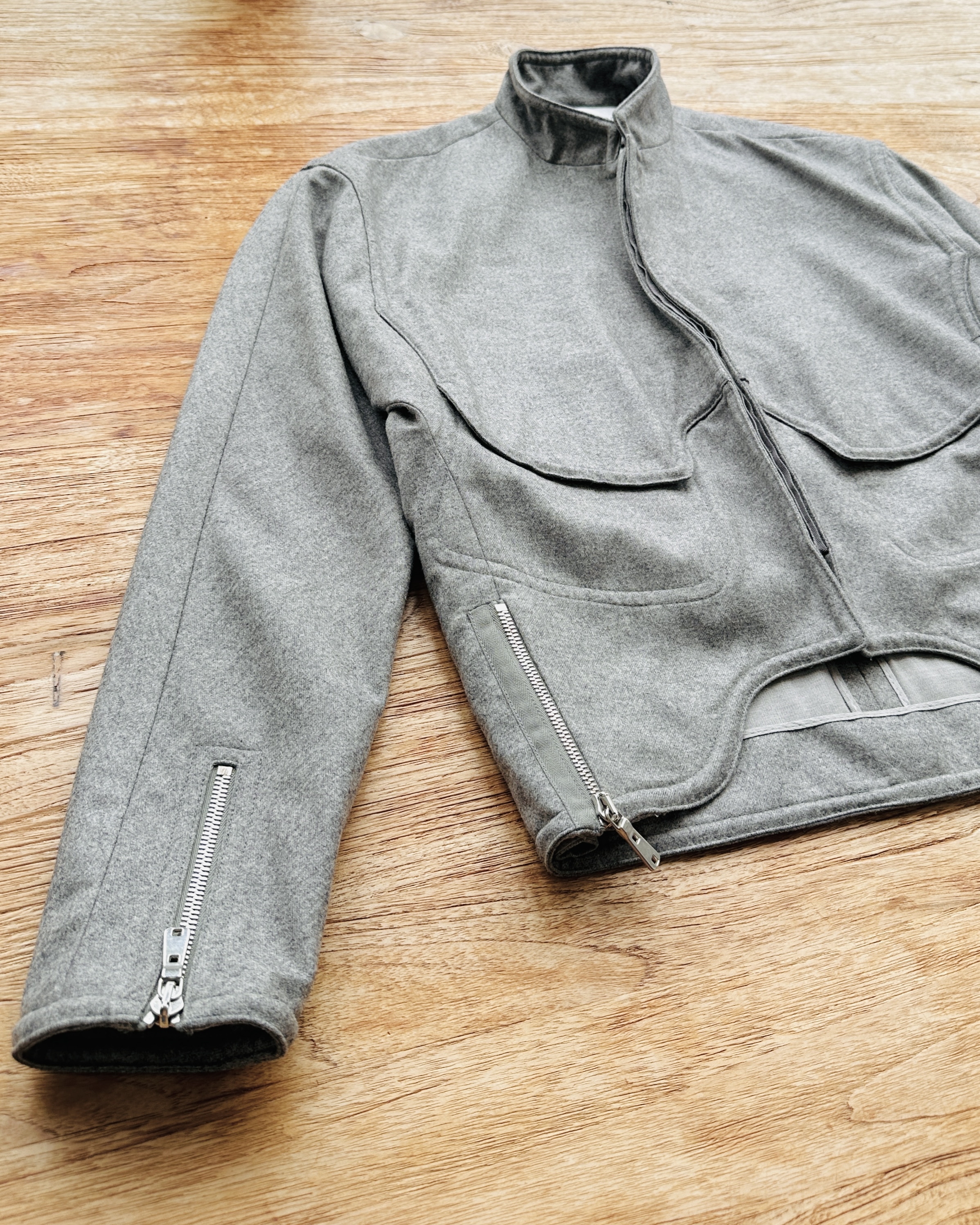 【AT183】💁🏻‍♀️女系