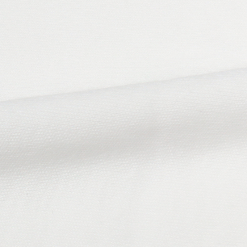 🇯🇵預訂 日本直送🇯🇵日本製棉花糖圖案純棉包被襁褓