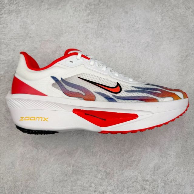 Nike Zoom Fly 6 Ekiden Pack HQ3498-100 | Blue Box
