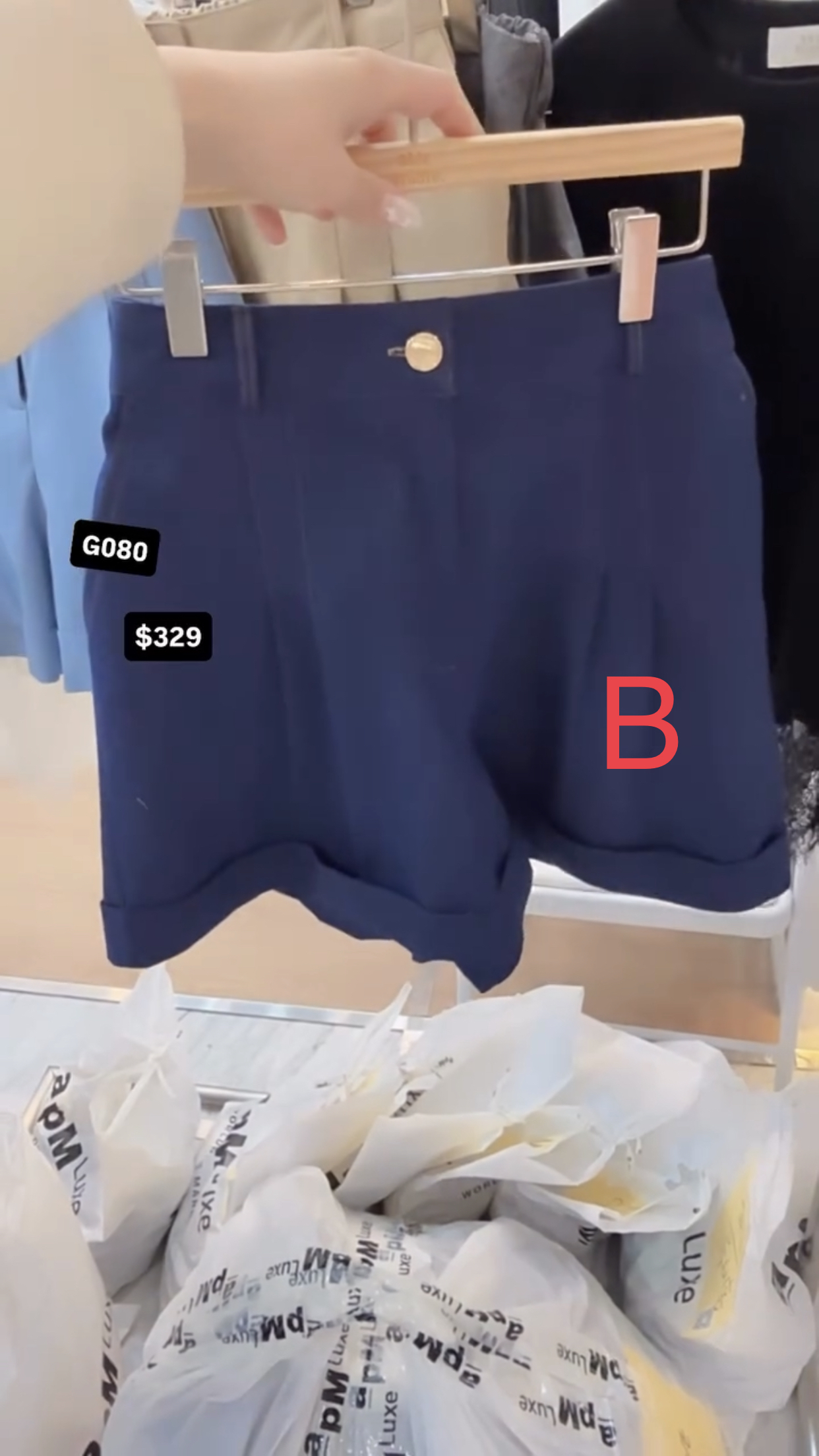 🇰🇷🇰🇷韓國連線3/4🔥🔥11158#G080