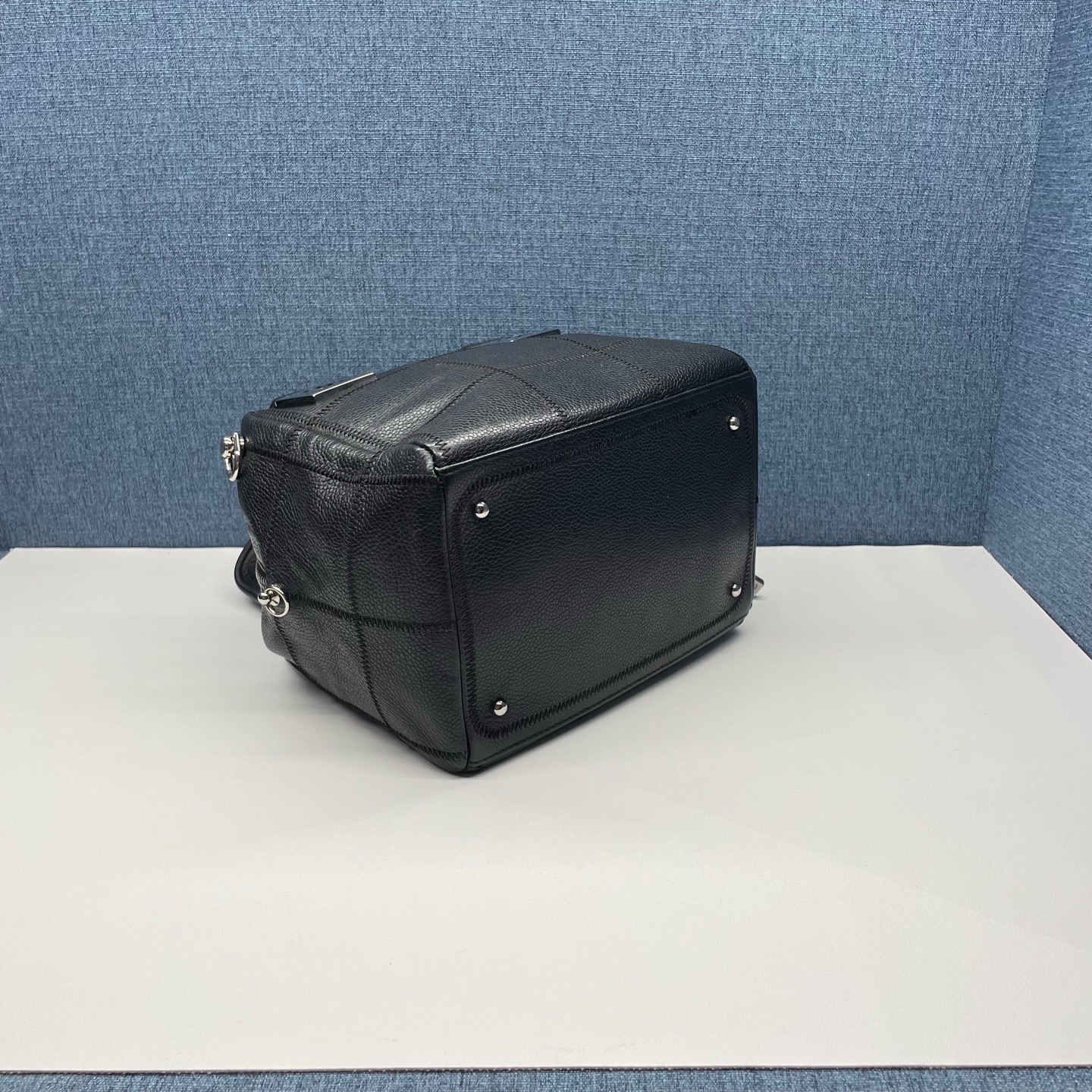 【預訂貨品】CHANEL中古手拎包