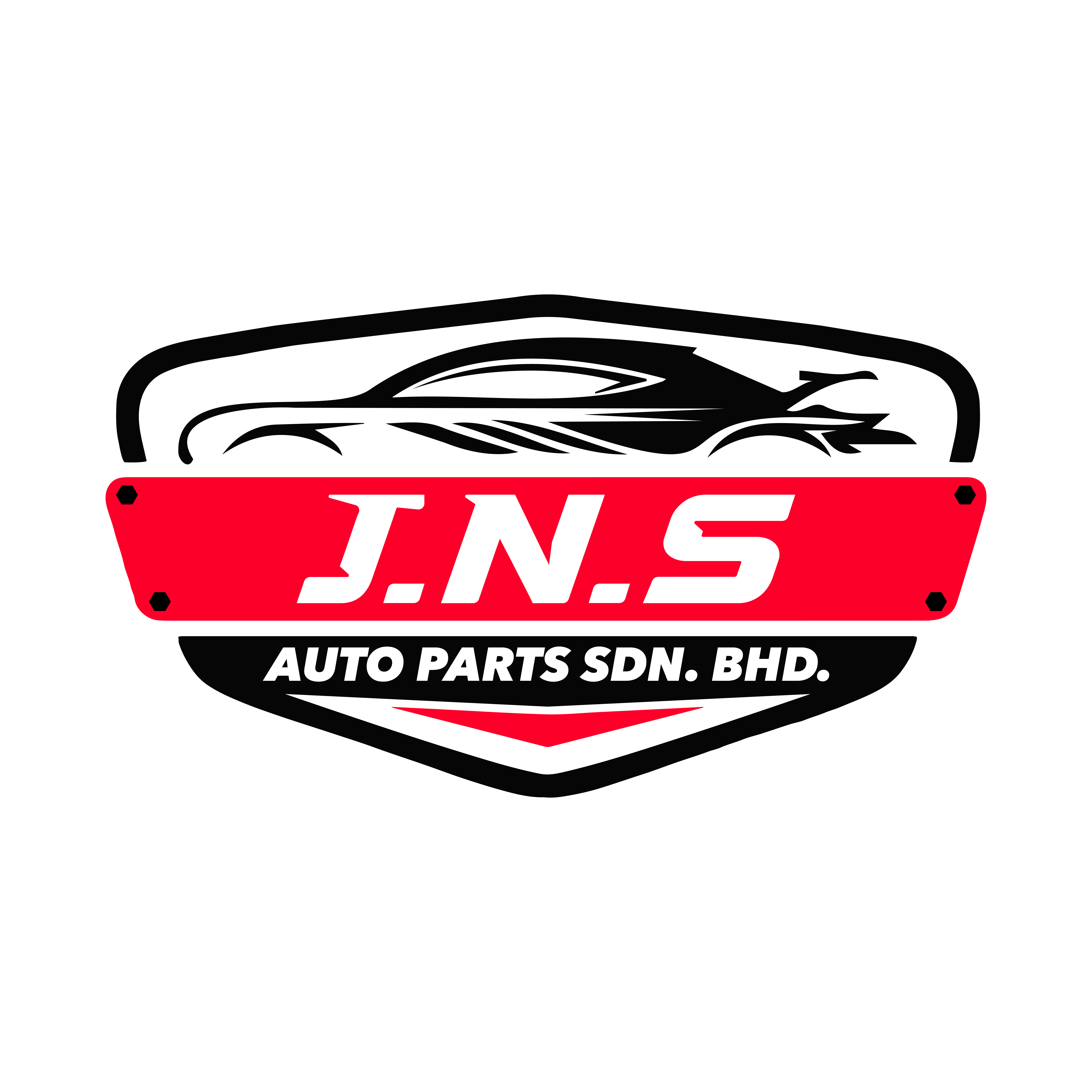 J.N.S AUTO PARTS ONLINE STORE