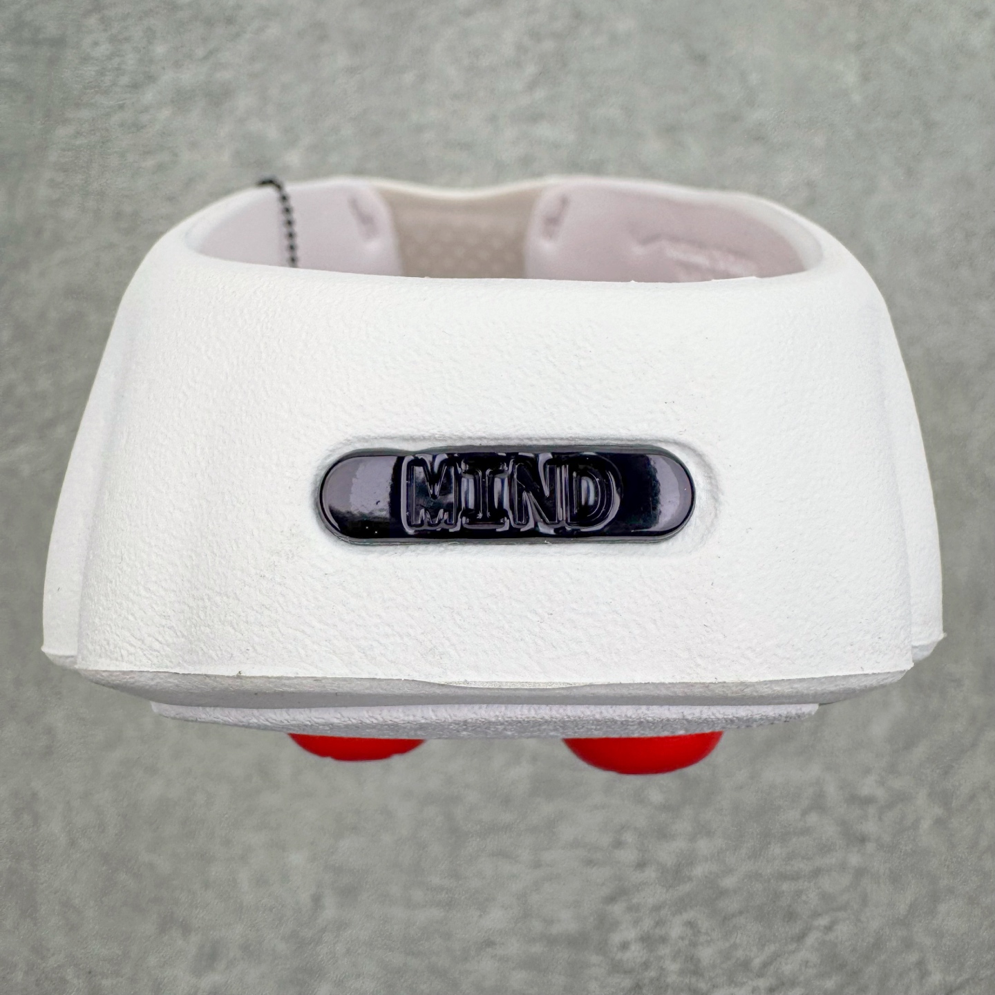 Nike Mind 001 HQ4307-101