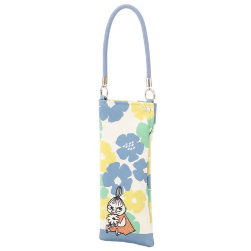 日本直送~新款亞美吸水雨套 2款選擇