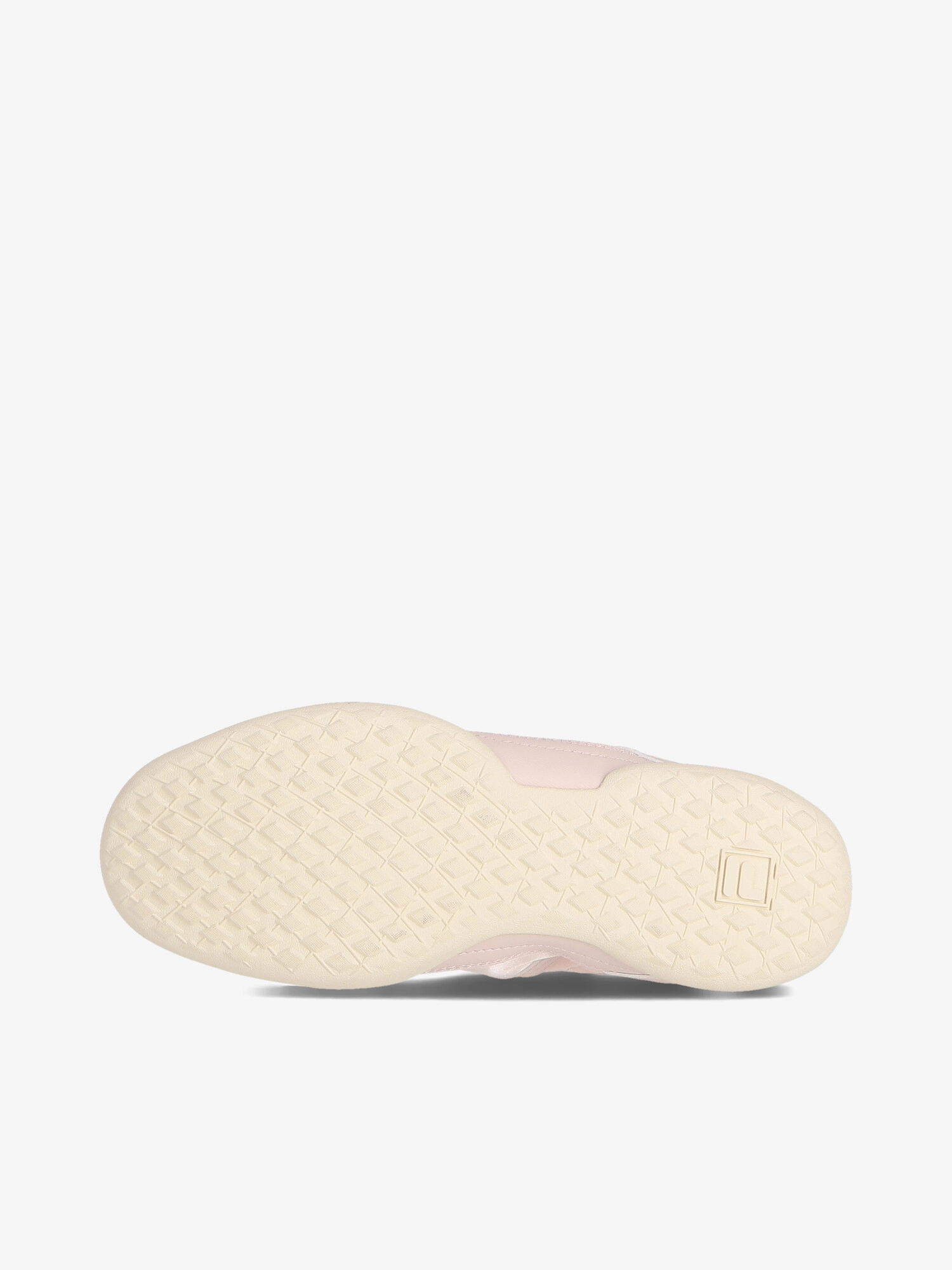 FILA Glio 芭蕾風機能鞋