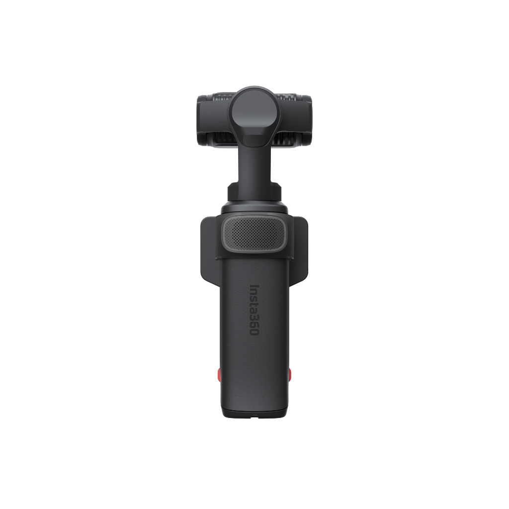Insta360 Luna Ultra 標準套裝 運動相機 香港行貨