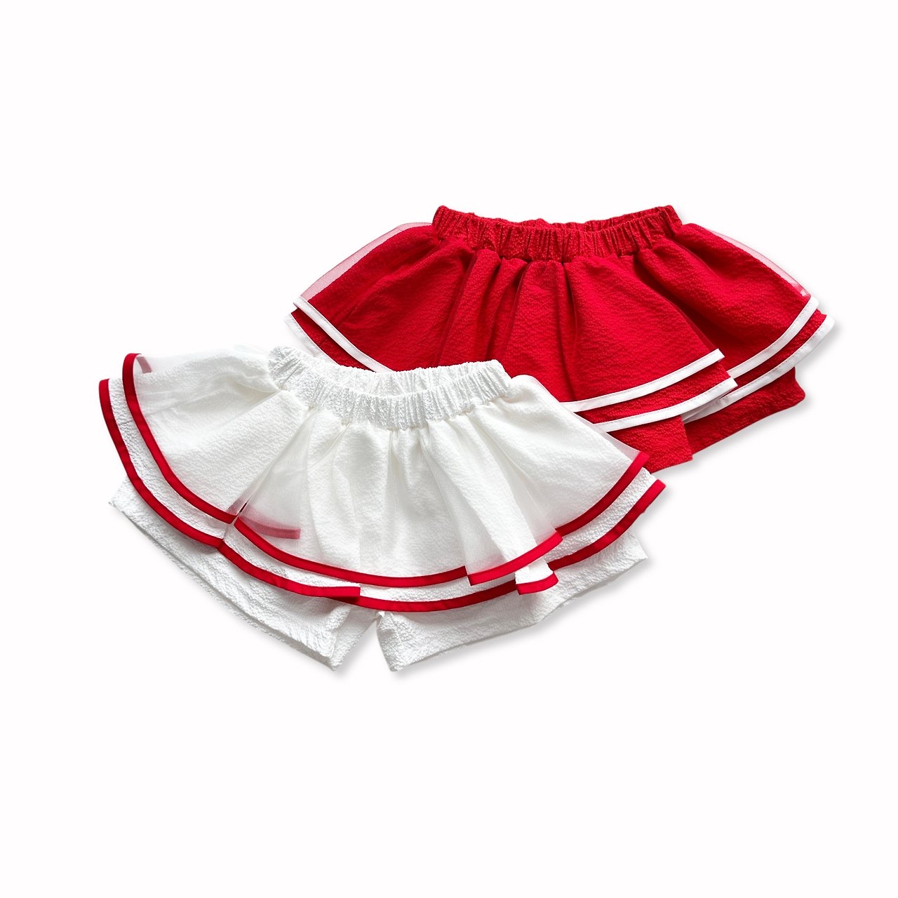 🇰🇷sera kids 褲裙