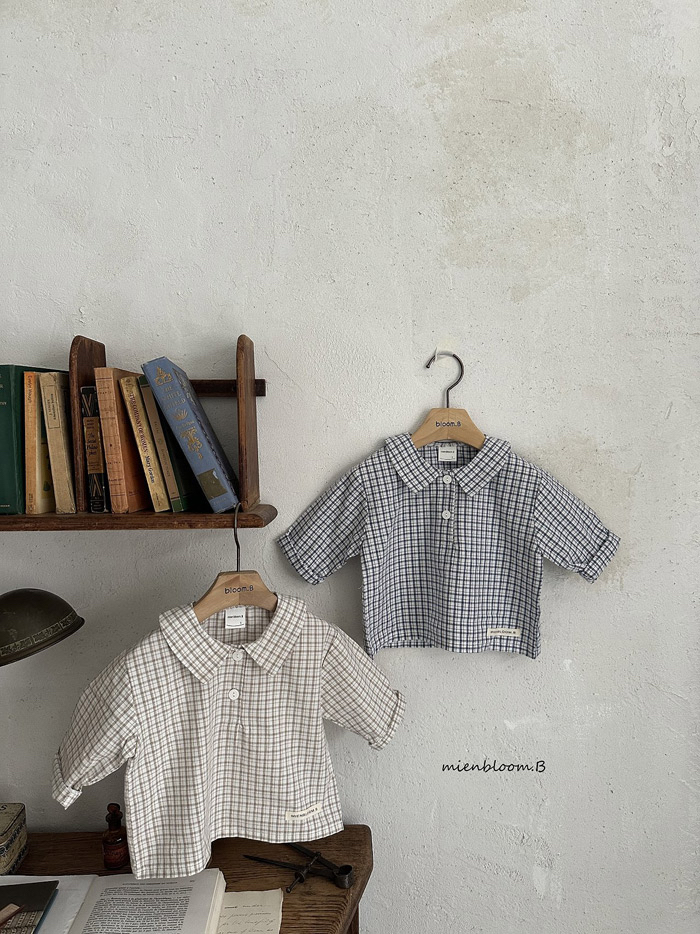 🇰🇷mienbloomb skirts