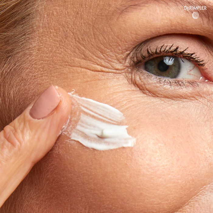 SPECIAL MASK XTREME CREAM TIMELESS AGE Q10, 50ml