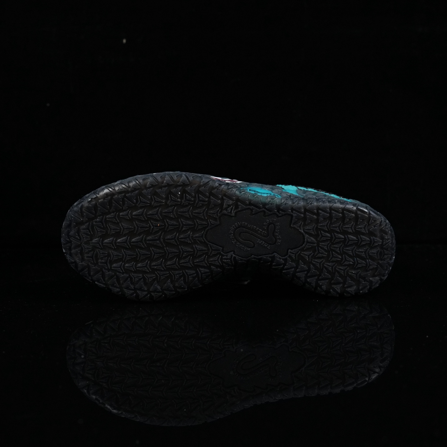 Nike Ja 3 HF2793-300