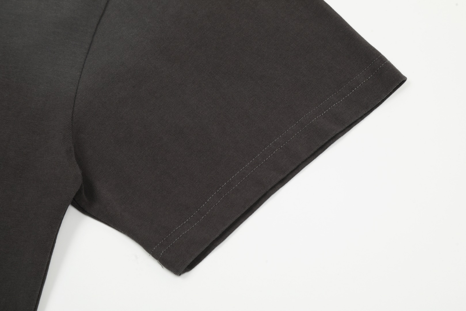 Drew House Mascot SS Tee 